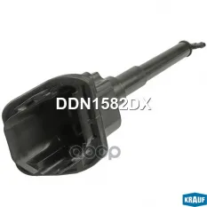 Форсунка омывателя фар Krauf арт. DDN1582DX