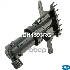 Форсунка омывателя фар Krauf арт. DDN1593RG