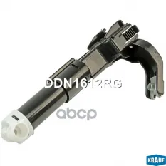 Форсунка омывателя фар Krauf арт. DDN1612RG