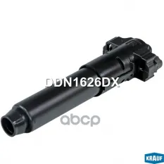 Форсунка омывателя фар Krauf арт. DDN1626DX