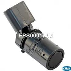 Датчик парковки Krauf арт. EPS0001WM