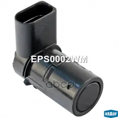 Датчик парковки Krauf арт. EPS0002WM