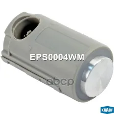 Датчик парковки Krauf арт. EPS0004WM