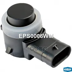 Датчик парковки Krauf арт. EPS0006WM