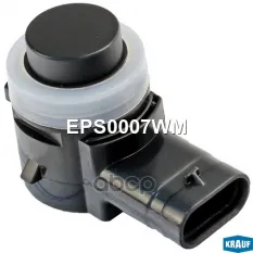 Датчик парковки Krauf арт. EPS0007WM