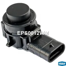 Датчик парковки Krauf арт. EPS0012WM