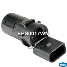 Датчик парковки Krauf арт. EPS0017WM