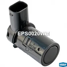 Датчик парковки Krauf арт. EPS0020WM
