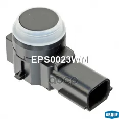Датчик парковки Krauf арт. EPS0023WM