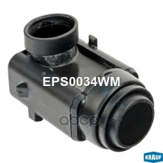 Датчик парковки Krauf арт. EPS0034WM