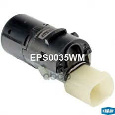 Датчик парковки BMW 5 (E39),X5 (E53) KRAUF Krauf арт. EPS0035WM