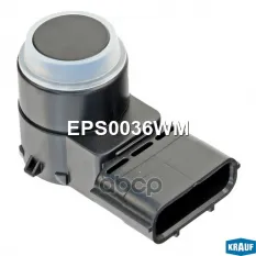 ДАТЧИК ПАРКОВКИ KRAUF EPS0036WM Krauf арт. EPS0036WM