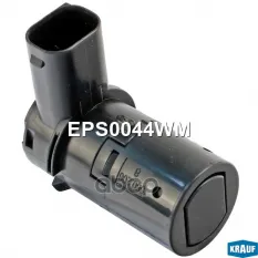 Датчик парковки Krauf арт. EPS0044WM