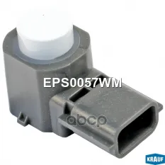 Датчик парковки Krauf арт. EPS0057WM