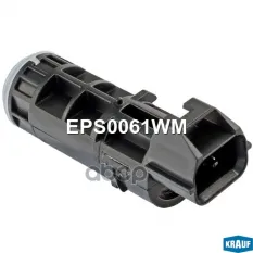 Датчик парковки Krauf арт. EPS0061WM