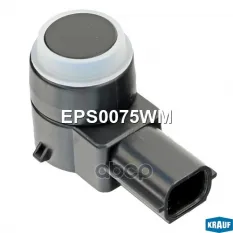 Датчик парковки Krauf арт. EPS0075WM