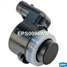 Датчик парковки VW Golf (13-) AUDI A3 (13-) SKODA Octavia (13-) KRAUF Krauf арт. EPS0094WM