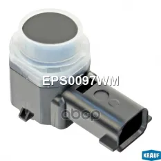 Датчик парковки FORD Focus (10-) KRAUF Krauf арт. EPS0097WM