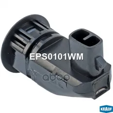 Датчик парковки Krauf арт. EPS0101WM