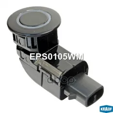 Датчик парковки Krauf арт. EPS0105WM