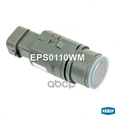 Датчик парковки Krauf арт. EPS0110WM