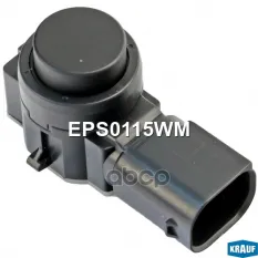 Датчик парковки Krauf арт. EPS0115WM