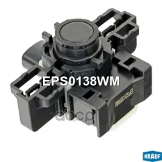 Датчик парковки Krauf арт. EPS0138WM