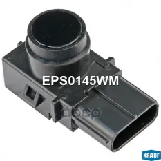 Датчик парковки Krauf арт. EPS0145WM