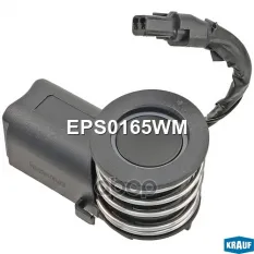 Датчик парковки Krauf арт. EPS0165WM