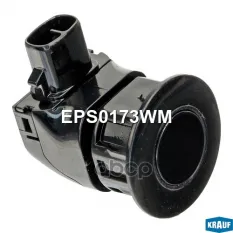 Датчик парковки Krauf арт. EPS0173WM