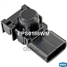 Датчик парковки Krauf арт. EPS0186WM