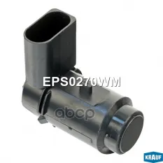 Датчик парковки Krauf арт. EPS0270WM