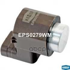 Датчик парковки Krauf арт. EPS0279WM