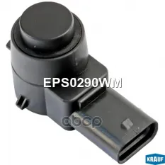 Датчик парковки Krauf арт. EPS0290WM