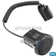 Датчик парковки HONDA CR-V (07-) KRAUF Krauf арт. EPS0297WM