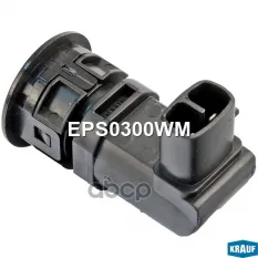 Датчик парковки Krauf арт. EPS0300WM