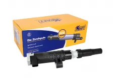 Катушка зажигания (1Cyl) Kraft арт. KT 880805
