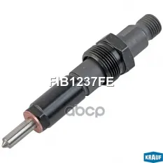 Форсунка топливная Krauf арт. FIB1237FE
