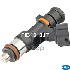 Форсунка Krauf арт. FIB1313JT