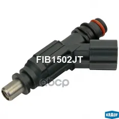 Форсунка бензиновая Krauf арт. FIB1502JT