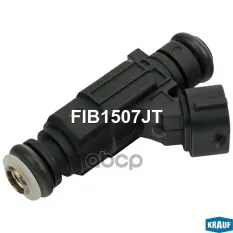 Форсунка бензиновая Krauf арт. FIB1507JT