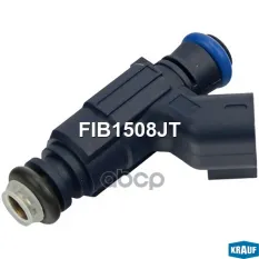 Форсунка бензиновая Krauf арт. FIB1508JT