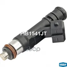 Форсунка бензиновая Krauf арт. FIB1541JT