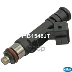 Форсунка бензиновая Krauf арт. FIB1548JT