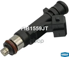 Форсунка бензиновая Krauf арт. FIB1559JT