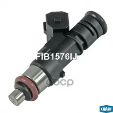 Форсунка бензиновая Krauf арт. FIB1576IJ