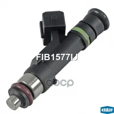 Форсунка бензиновая Krauf арт. FIB1577IJ