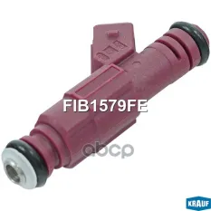Форсунка бензиновая Krauf арт. FIB1579FE