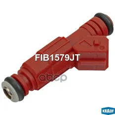 Форсунка бензиновая Krauf арт. FIB1579JT