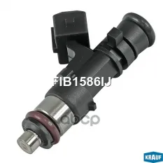 Форсунка бензиновая Krauf арт. fib1586ij